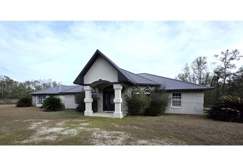 3618 Ne Country Kitchen Rd, MADISON, FL, 32340-4273 | Card Image