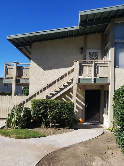 162-1800 E Old Ranch Rd, Colton, CA, 92324 | Card Image