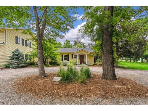 4896 S Clarkson St, Englewood, CO, 80113-7006 | Card Image