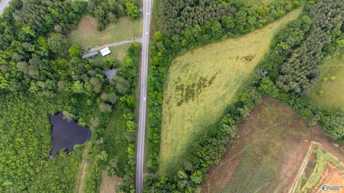 8.06 acres Alabama Highway 79, Blountsville, AL, 35031 | Card Image