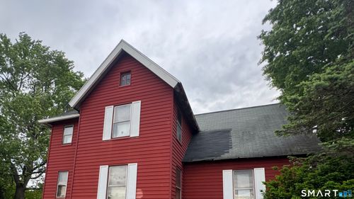26 Phelps St, East Hartford, CT, 06108-2259 | Card Image