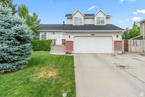 6956 Firefox Cir, West Jordan, UT, 84081-5376 | Card Image
