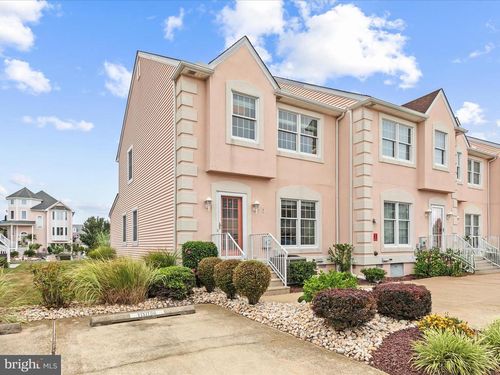 9c2-13487 Bella Vista Ln, Ocean City, MD, 21842 | Card Image