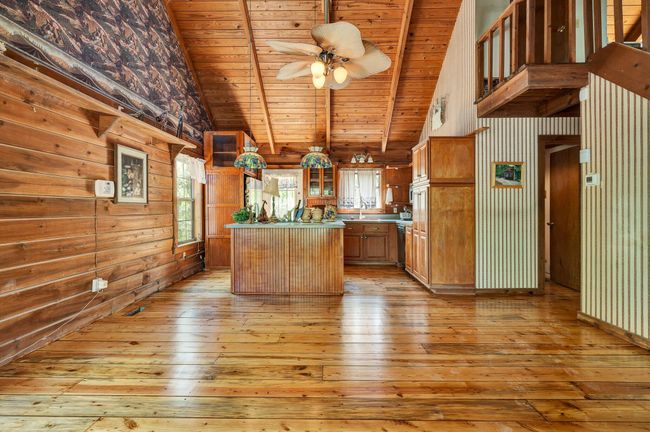 239 River Run Rd, House other with 3 bedrooms, 3 bathrooms and null parking in Calhoun TN | Image 6