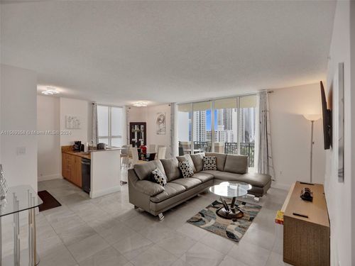 apt-1101-17555 Atlantic Blvd, Sunny Isles Beach, FL, 33160-2996 | Card Image