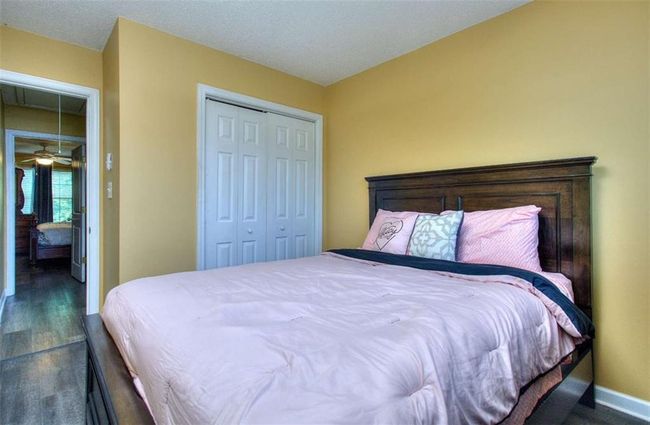 2326 Nicole Dr, Townhouse with 3 bedrooms, 3 bathrooms and null parking in Hampton GA | Image 23