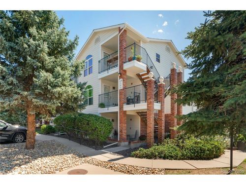 a1-1638 S Deframe St, Lakewood, CO, 80228-6012 | Card Image