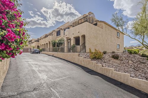 112-16107 E Emerald Dr, Fountain Hills, AZ, 85268-5451 | Card Image