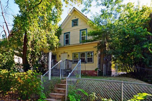 2906 Bryant Ave N, Minneapolis, MN, 55411-1439 | Card Image