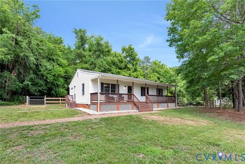 22 Will Davis Rd, Hanover, VA, 23069-2626 | Card Image