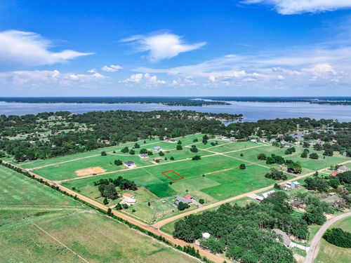TBD3 Oakwood Rd, Trinidad, TX, 75163 | Card Image