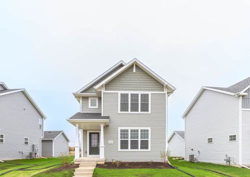 1668 Star Light Dr, VERONA, WI, 53593-8248 | Card Image