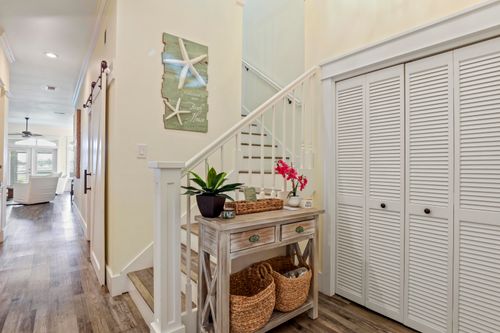 843 Grand Harbour E, Destin, FL, 32550-4812 | Card Image
