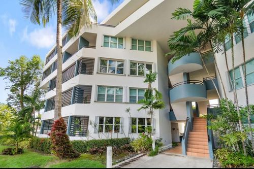 1500 Ave Los Romeros, San Juan, PR, 00926-7011 | Card Image