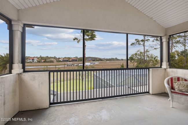 231 Deer Haven Dr, House other with 5 bedrooms, 6 bathrooms and null parking in PONTE VEDRA BEACH FL | Image 68