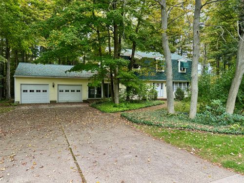 12001 Angling Road, Edinboro, PA, 16412 | Card Image