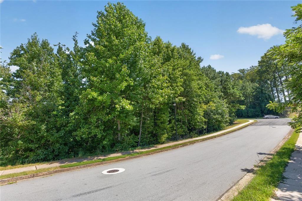 Land in Auburn 3