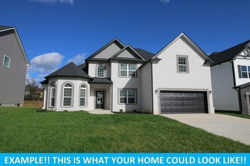 9 Wofford Dr, Clarksville, TN, 37042 | Card Image