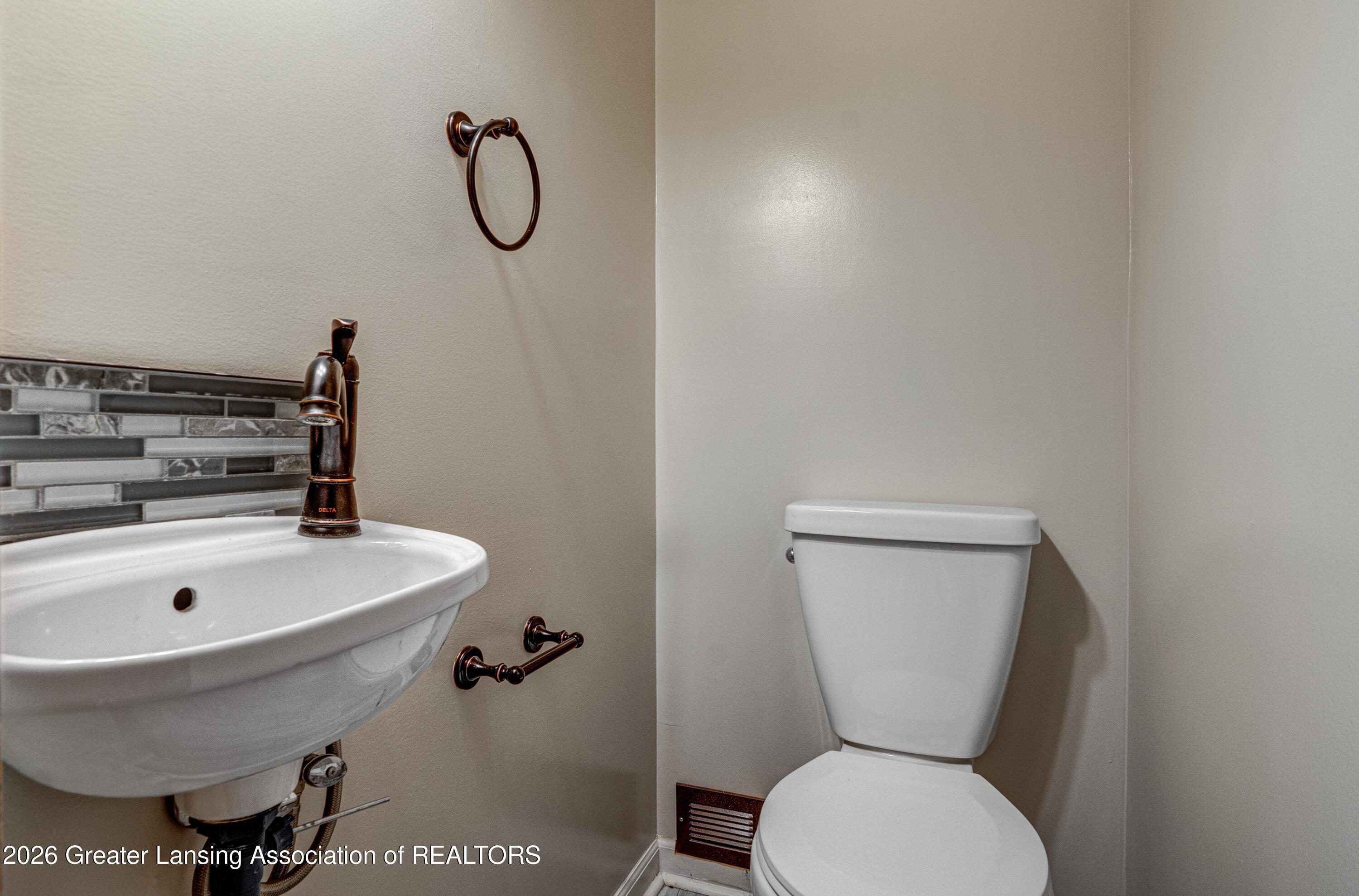 Residential in Lansing 5