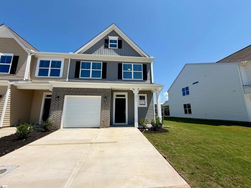 211 Toal Ct, Greenville, SC, 29611-2448 | Card Image