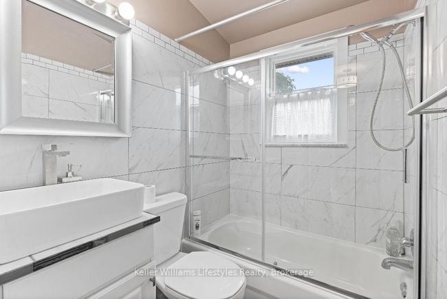 974 Buckingham Dr, House other with 4 bedrooms, 2 bathrooms and 3 parking in Windsor ON | Image 5