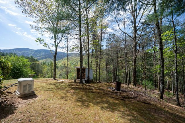306 Pig Trl, Home with 6 bedrooms, 3 bathrooms and null parking in Cherry Log GA | Image 17