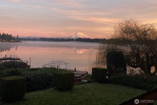 9832 American Ave Sw, Lakewood, WA, 98498-1109 | Card Image