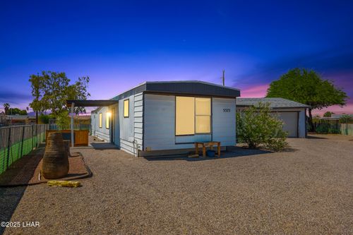 5375 E Gila Pl, Topock, AZ, 86436-0377 | Card Image