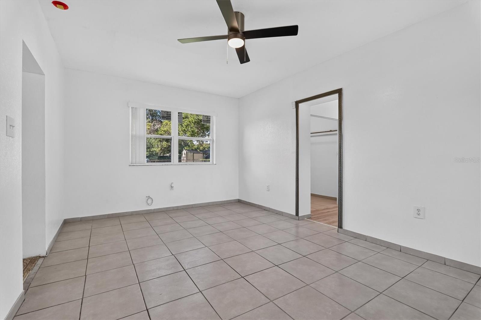 Residential in ORLANDO 3