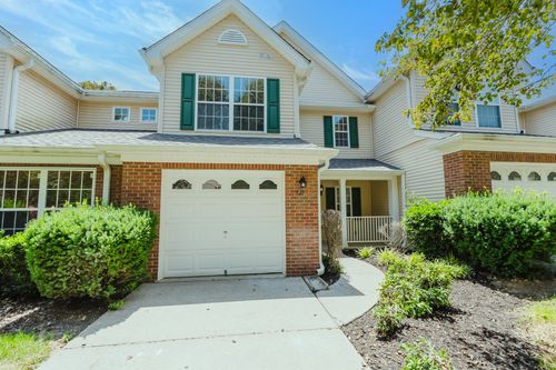 2218 Nashboro Blvd, Nashville, TN, 37217-3878 | Card Image