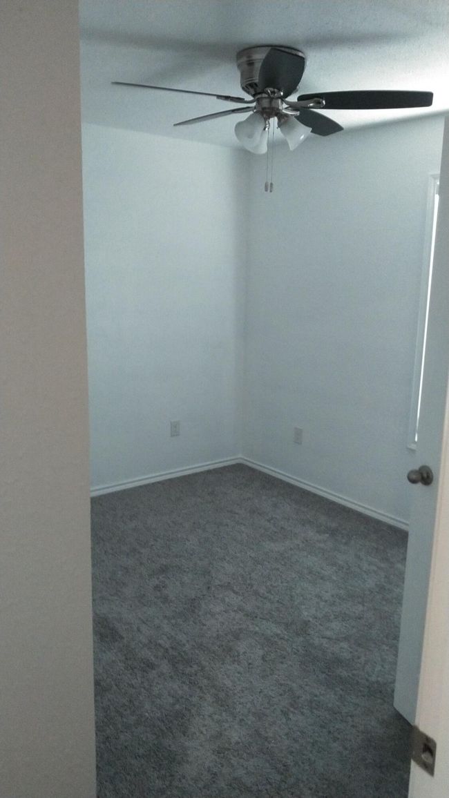 1101 14 Th St, House other with 2 bedrooms, 1 bathrooms and null parking in Abernathy TX | Image 17