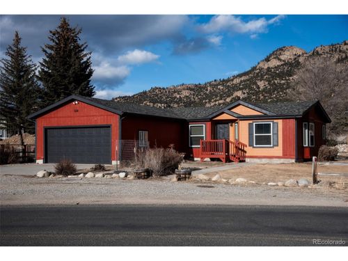 539 Arizona St, Buena Vista, CO, 81211-9665 | Card Image