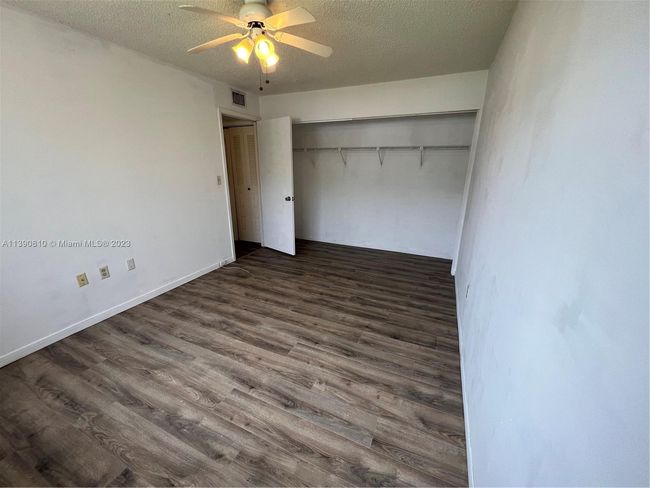 APT-254 - 10350 Sw 220 Th St, Condo with 2 bedrooms, 2 bathrooms and null parking in Cutler Bay FL | Image 10