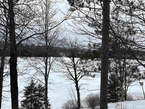 W2395 Stone Lake Rd, Ogema, WI, 54459-8737 | Card Image