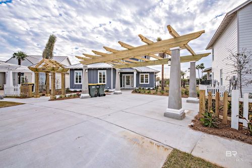 785 Kingston Ln, Gulf Shores, AL, 36542-3269 | Card Image