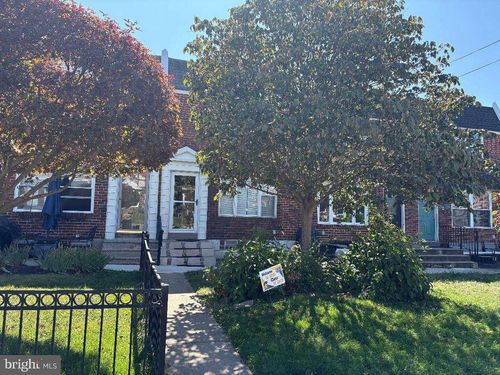 248 E Park Ave, AMBLER, PA, 19002-4813 | Card Image