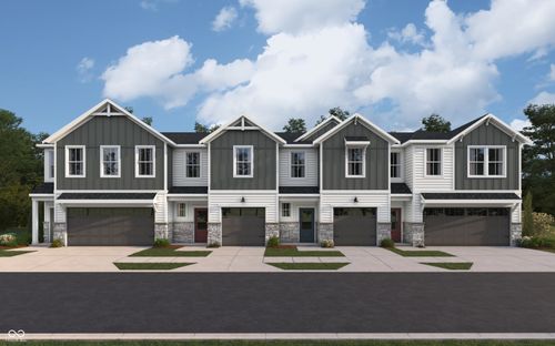 310-403-6152 Parsonage Pl, Mccordsville, IN, 46055-9933 | Card Image