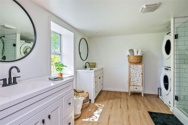 2309 Mcburney Rd, House other with 2 bedrooms, 2 bathrooms and null parking in Clifton Springs NY | Image 34