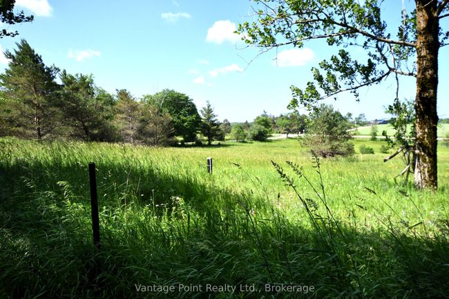 605303 Sideroad 13 A, Home with 0 bedrooms, 0 bathrooms and null parking in Grey Highlands ON | Image 19