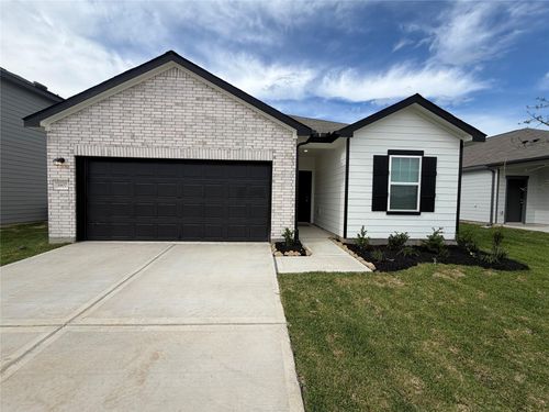 3907 Iron Harbor Dr, Porter, TX, 77365 | Card Image