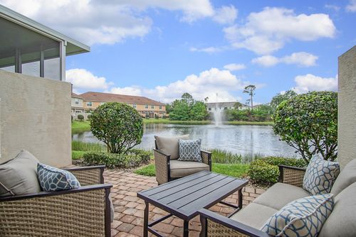 638 Sw Glen Crest Way, Stuart, FL, 34997-7257 | Card Image