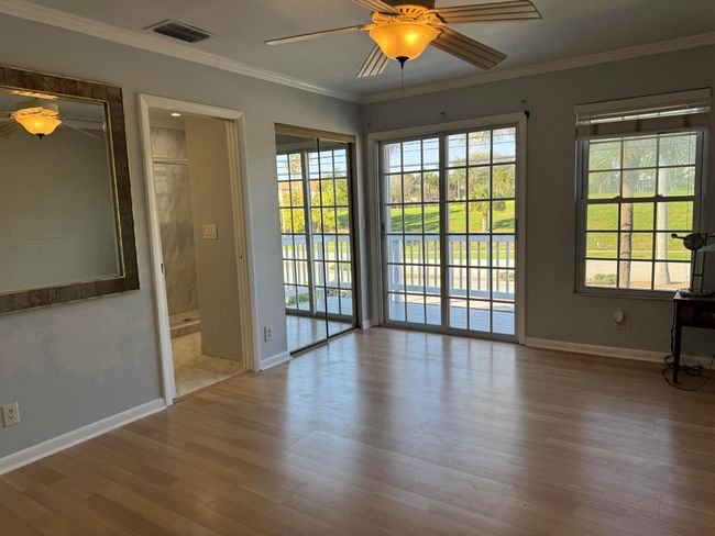 111 Ocean Dunes Cir, Condo with 2 bedrooms, 3 bathrooms and null parking in Jupiter FL | Image 8