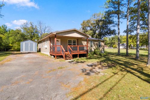 3573 Us Highway 11 S, Attalla, AL, 35954-5816 | Card Image