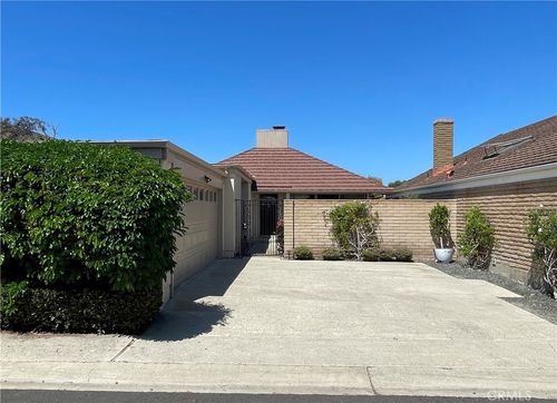 23741 Brisbane Bay, Dana Point, CA, 92629-4201 | Card Image