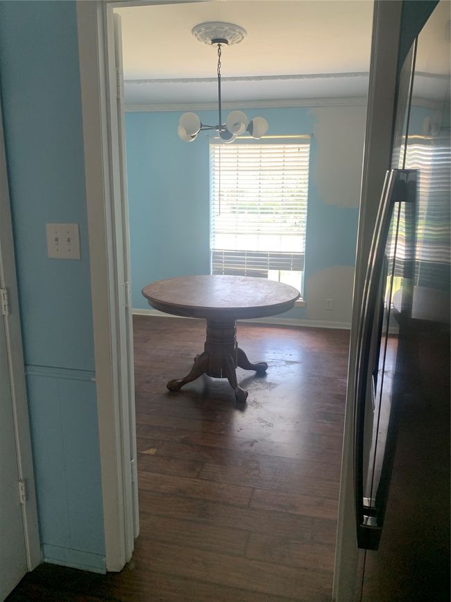 1726 Crescent Dr, House other with 4 bedrooms, 3 bathrooms and null parking in Sherman TX | Image 8