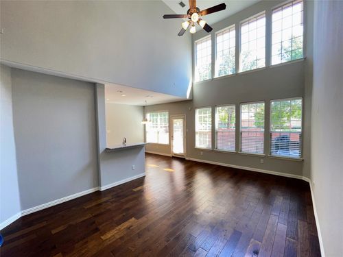 6118 Eagle Nest Dr, Garland, TX, 75044-3820 | Card Image