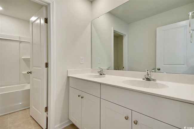 149 Tibetan St., House other with 5 bedrooms, 3 bathrooms and 4 parking in Conway SC | Image 13