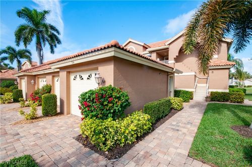 apt-504-13217 Sherburne Cir, BONITA SPRINGS, FL, 34135-3463 | Card Image