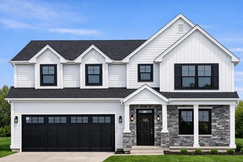 3 Lukes Way, Plaistow, NH, 03865 | Card Image