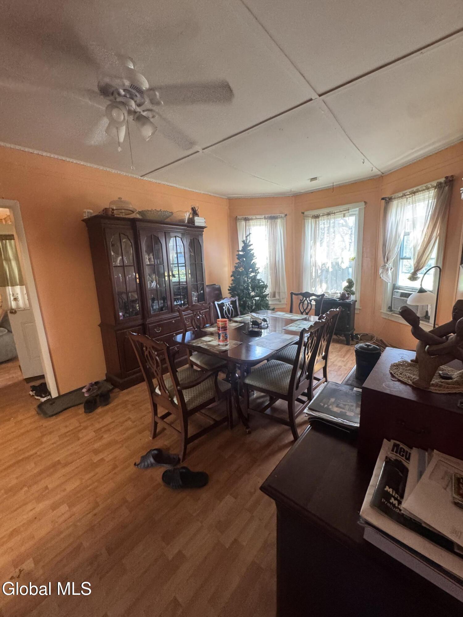 Residential in Schenectady 5